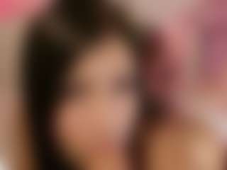 Cutie Riley's Live Sex Cam Show