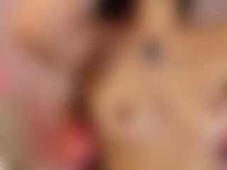 Cutie Riley's Live Sex Cam Show