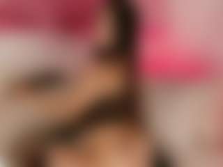 Cutie Riley's Live Sex Cam Show