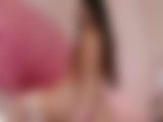 Live cam show with Cutie Riley - Foot Fetish on slutload