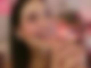 Cutie Riley's Live Sex Cam Show