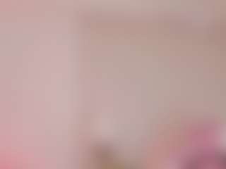 Cutie Riley's Live Sex Cam Show