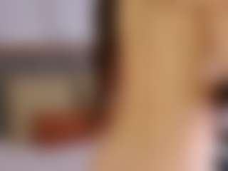 Cutie Riley's Live Sex Cam Show