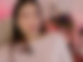 Cutie Riley's Live Sex Cam Show
