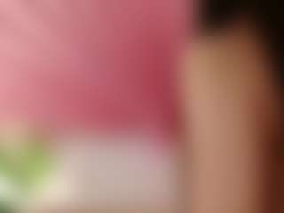Cutie Riley's Live Sex Cam Show