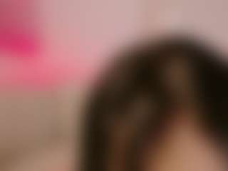 Cutie Riley's Live Sex Cam Show