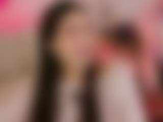 Cutie Riley's Live Sex Cam Show
