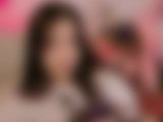 Cutie Riley's Live Sex Cam Show