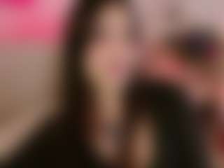 Cutie Riley's Live Sex Cam Show