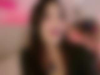 Cutie Riley's Live Sex Cam Show