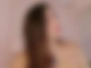 Cutie Riley's Live Sex Cam Show