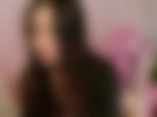 Cutie Riley's Live Sex Cam Show