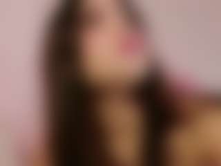 Cutie Riley's Live Sex Cam Show