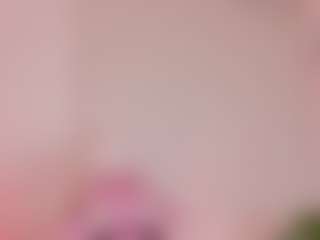 Cutie Riley's Live Sex Cam Show