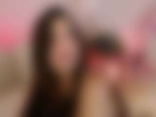 Cutie Riley's Live Sex Cam Show