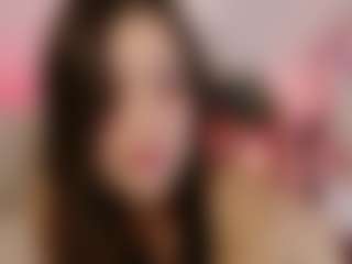 Cutie Riley's Live Sex Cam Show