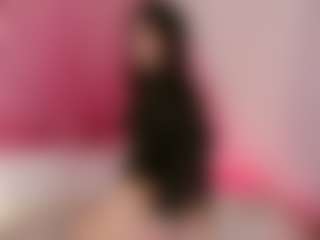 Cutie Riley's Live Sex Cam Show