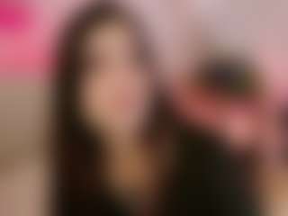 Cutie Riley's Live Sex Cam Show