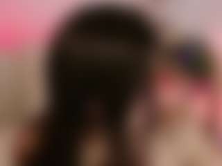 Cutie Riley's Live Sex Cam Show