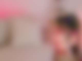 Cutie Riley's Live Sex Cam Show
