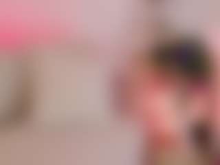 Cutie Riley's Live Sex Cam Show