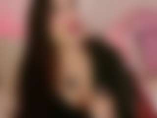 Cutie Riley's Live Sex Cam Show