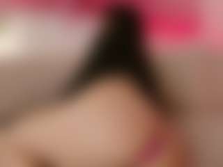 Cutie Riley's Live Sex Cam Show