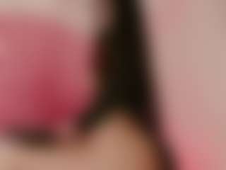 Cutie Riley's Live Sex Cam Show