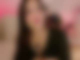 Cutie Riley's Live Sex Cam Show