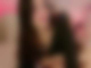 Cutie Riley's Live Sex Cam Show