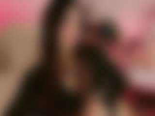 Cutie Riley's Live Sex Cam Show