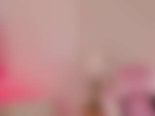 Live cam show with Cutie Riley - Lush on sexylive.show