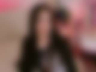 Cutie Riley's Live Sex Cam Show