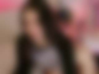 Cutie Riley's Live Sex Cam Show
