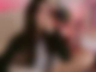 Cutie Riley's Live Sex Cam Show