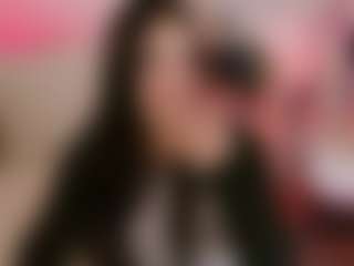 Cutie Riley's Live Sex Cam Show