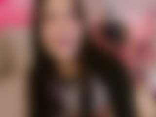 Cutie Riley's Live Sex Cam Show