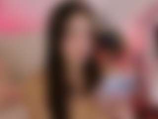 Cutie Riley's Live Sex Cam Show