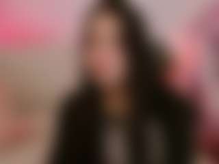 Cutie Riley's Live Sex Cam Show