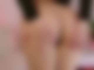 Cutie Riley's Live Sex Cam Show