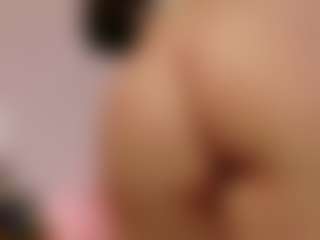 Cutie Riley's Live Sex Cam Show