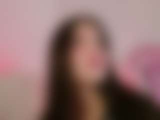 Cutie Riley's Live Sex Cam Show