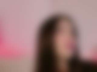 Cutie Riley's Live Sex Cam Show