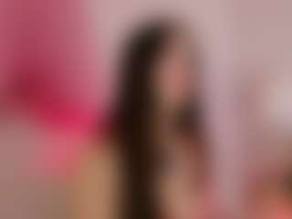 Live cam show with Cutie Riley - Squirt on x69.live