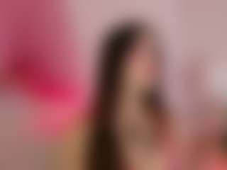 Cutie Riley's Live Sex Cam Show