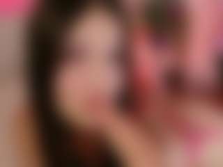 Cutie Riley's Live Sex Cam Show