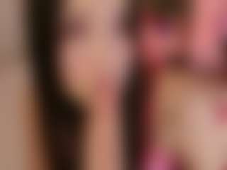 Cutie Riley's Live Sex Cam Show