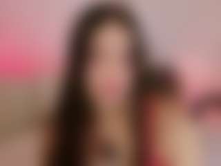 Cutie Riley's Live Sex Cam Show