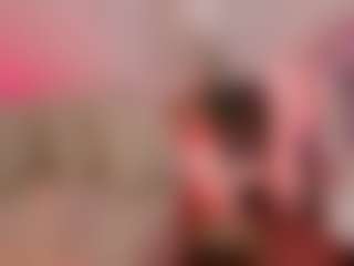 Cutie Riley's Live Sex Cam Show