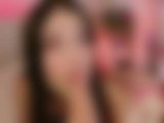 Cutie Riley's Live Sex Cam Show